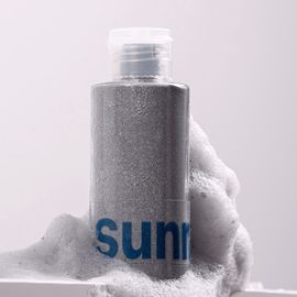 SUNNICORN Bereum Microbiome Enzyme Powder Cleanser 64g – Pore Refining, Dead Skin Removal, Rice & Papain-Based, Charcoal Purifying Formula - Made in Korea